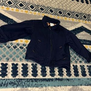 Wonder Kids Light Jacket